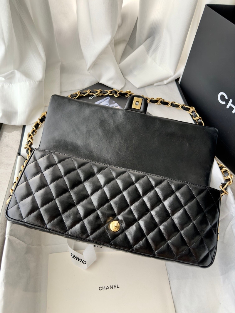 Chanel WOC Bags